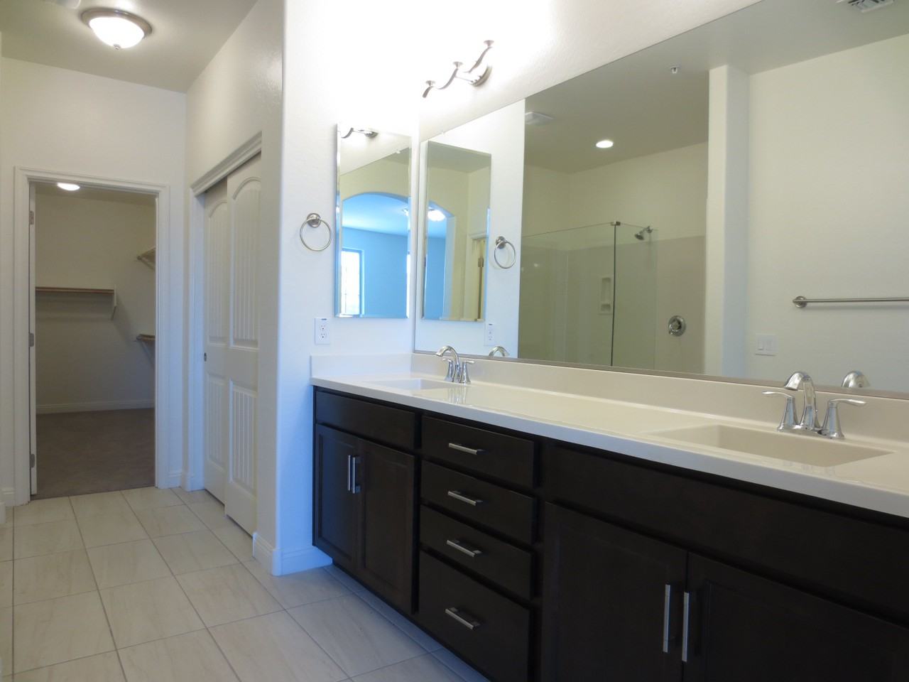 20756 W Legend Trl - Photo 7 of 40