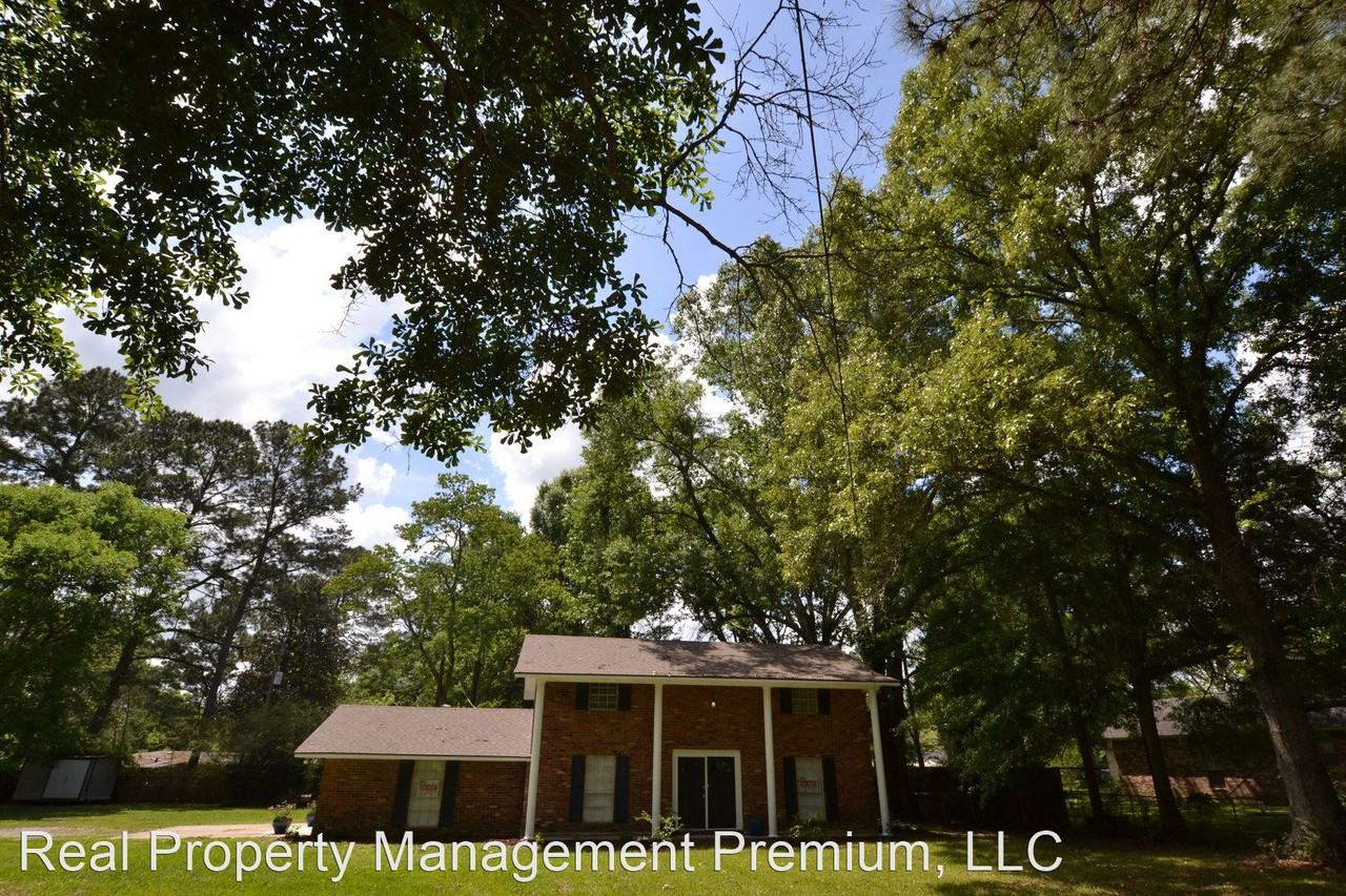 5665 Rolling Acres Dr - Photo 2 of 32