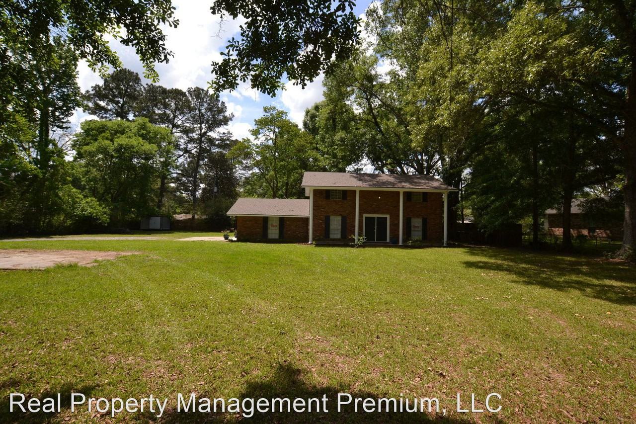 5665 Rolling Acres Dr - Photo 3 of 32