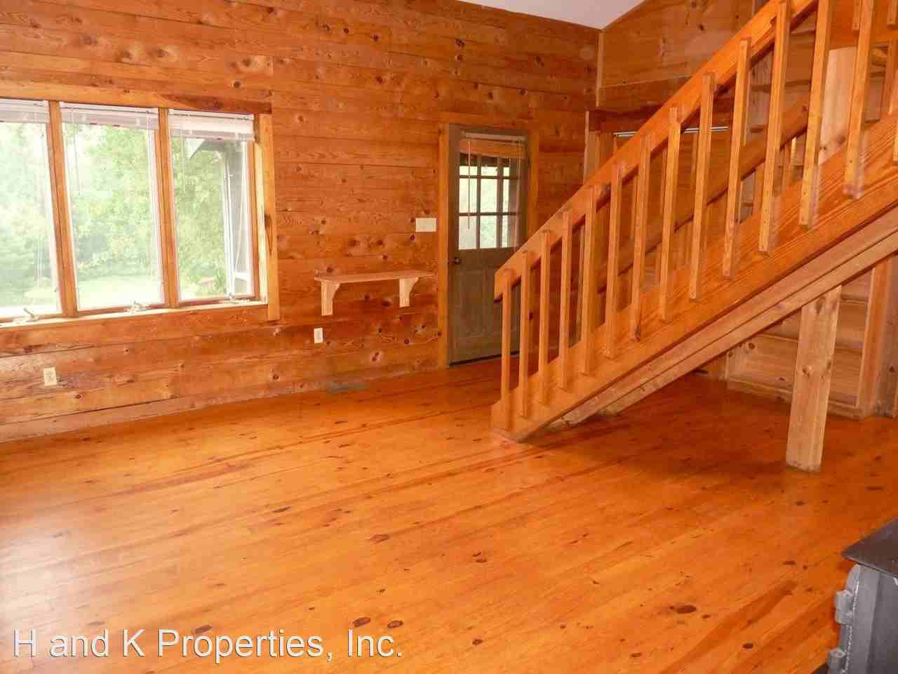 15 Camp Cawthorne Ln - Photo 2 of 15
