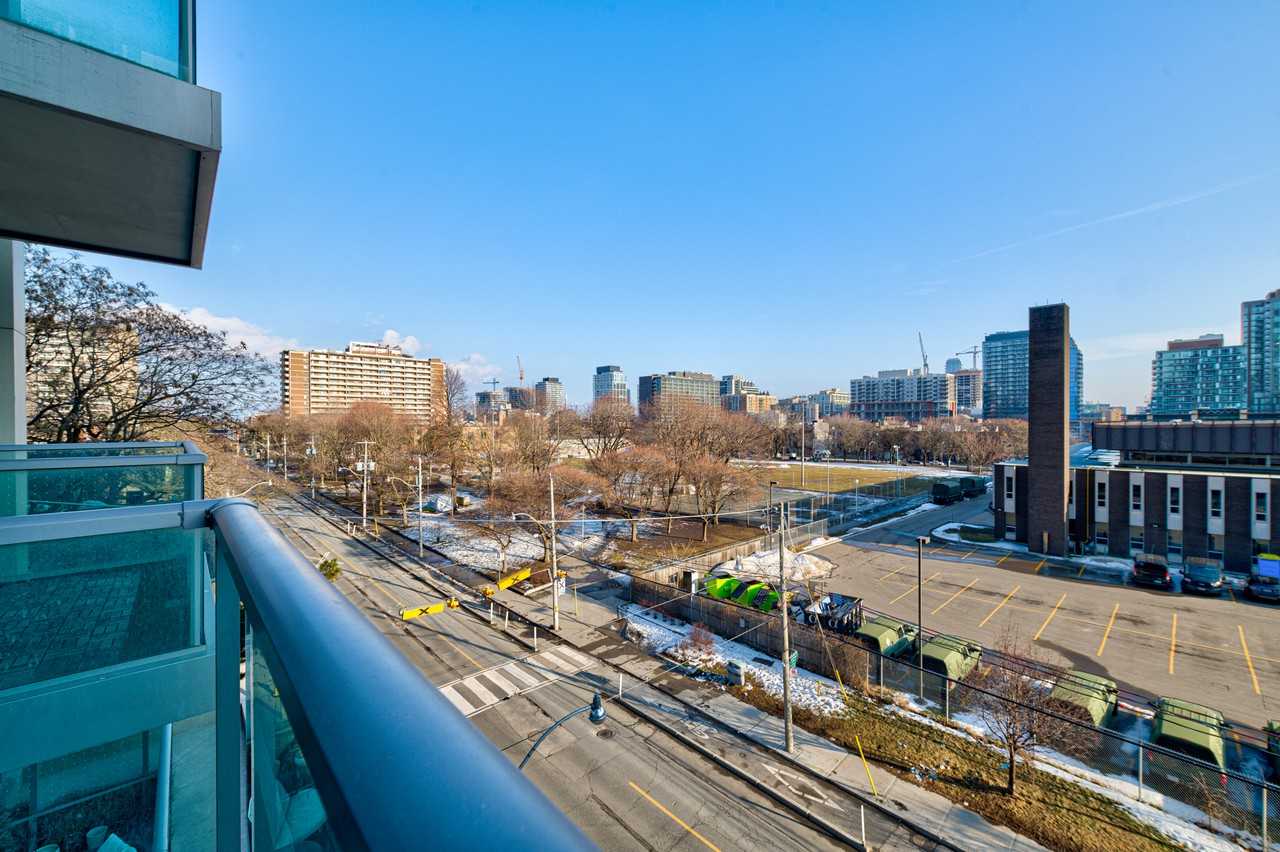 220 George St - Photo 2 of 19