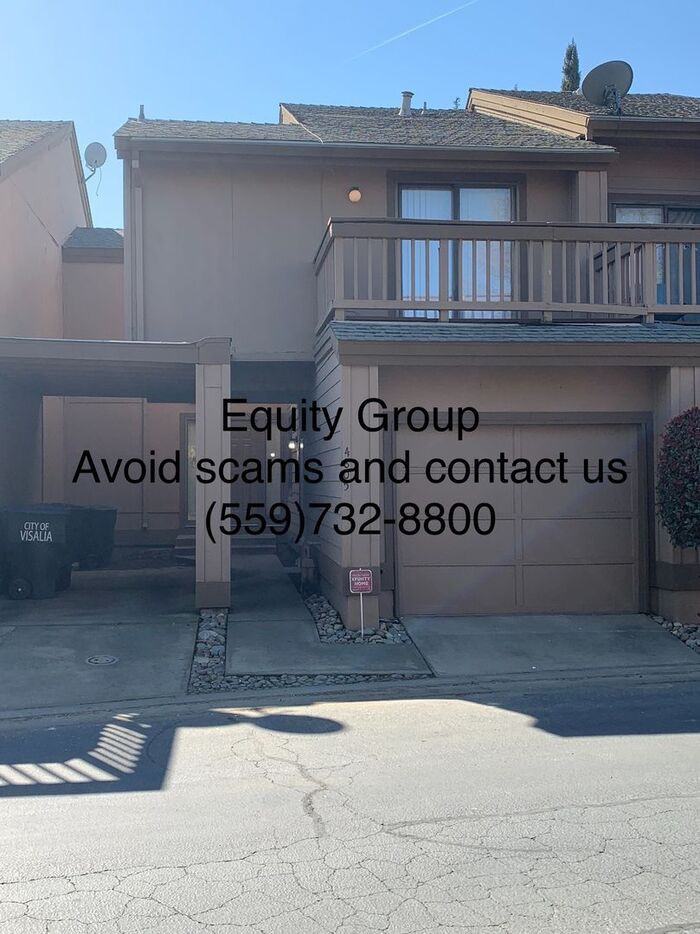 4805 W Iris Ave #4805