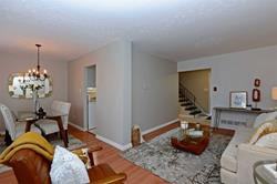 582 Lakeview Avenue #$ - Photo 2 of 5