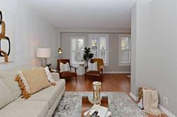 582 Lakeview Avenue #$ - Photo 3 of 5