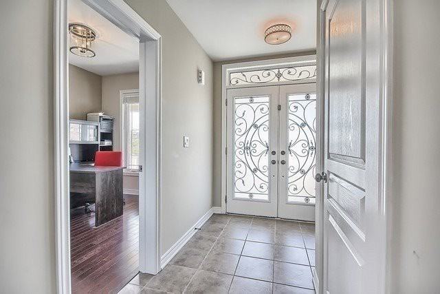 273 Mavrinac Boulevard - Photo 2 of 14