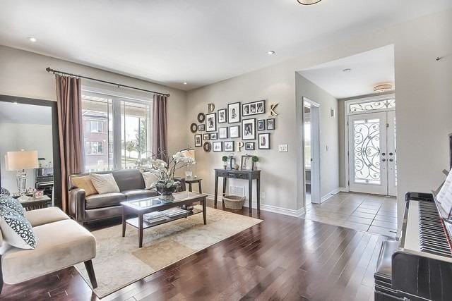 273 Mavrinac Boulevard - Photo 3 of 14