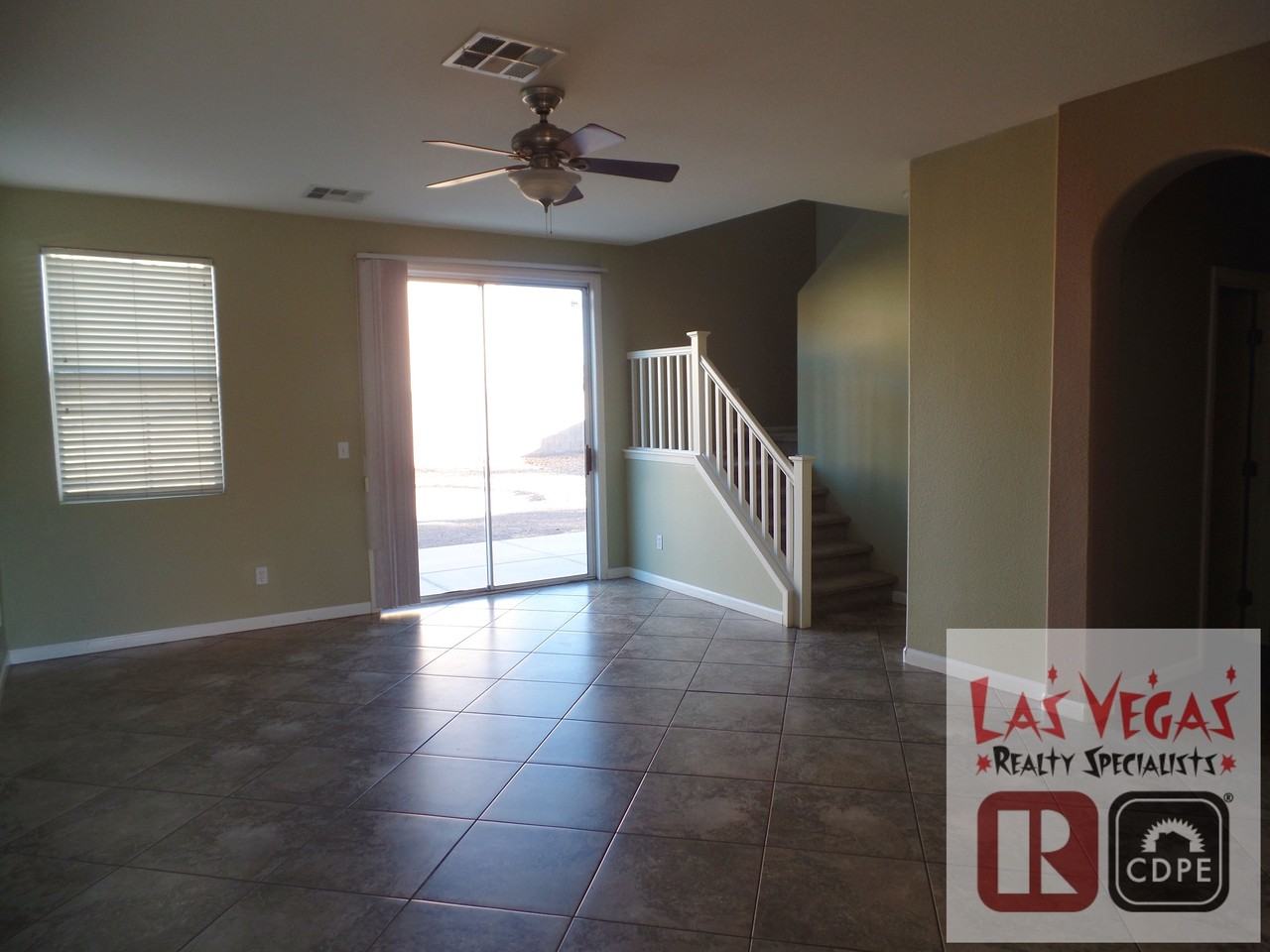 494 Groft Way - Photo 3 of 20