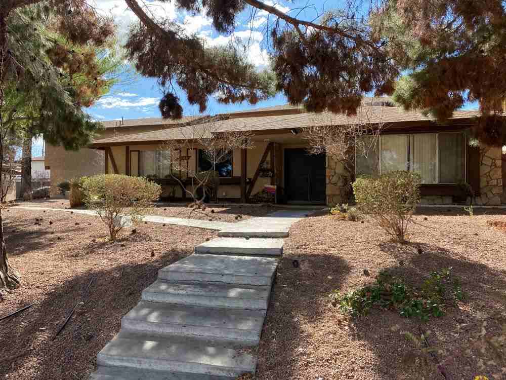 2743 2743 Kline Circle 2 #2 - Photo 2 of 18