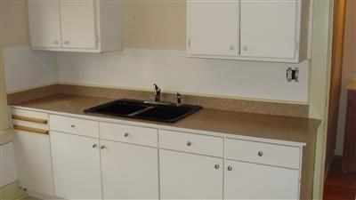 520 W Prouty St - Photo 3 of 17