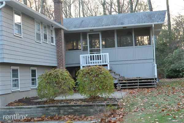 195 Haynes Rd - Photo 2 of 10