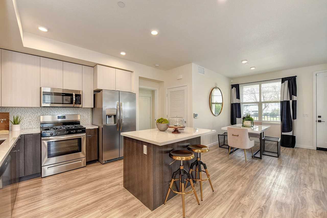 Apartments for Rent in Hill, CA 25 Condos & Other Rentals Zumper