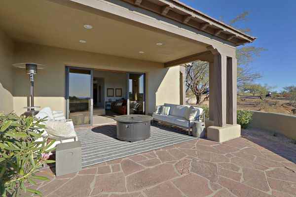 E Celestial Dr & E Joy Ranch Rd - Photo 4 of 18