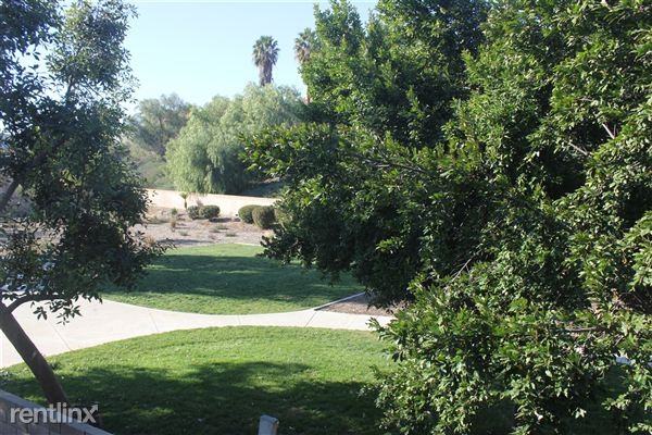 2341 Mt Humphries Cir #104 - Photo 2 of 6