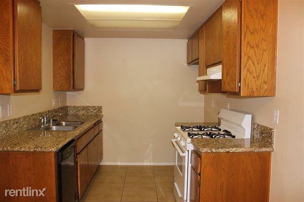 2341 Mt Humphries Cir #104 - Photo 3 of 6