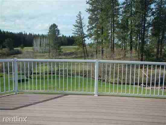 5507 W Staley Rd - Photo 2 of 4