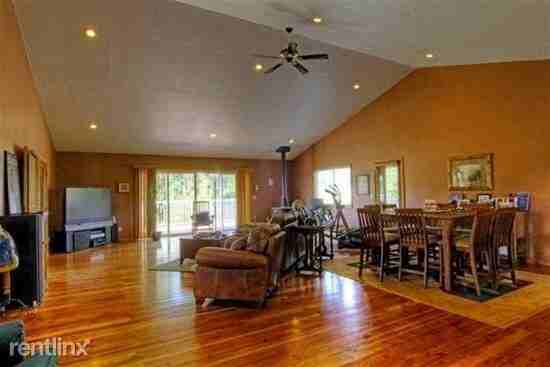 5507 W Staley Rd - Photo 3 of 4