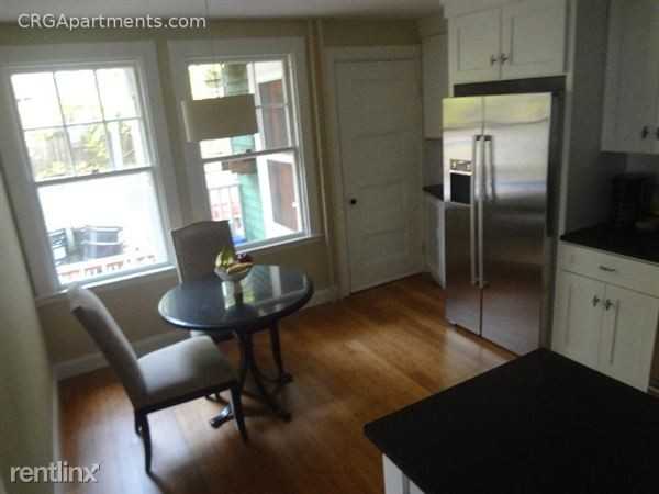 AVON HILL ST - Photo 2 of 21