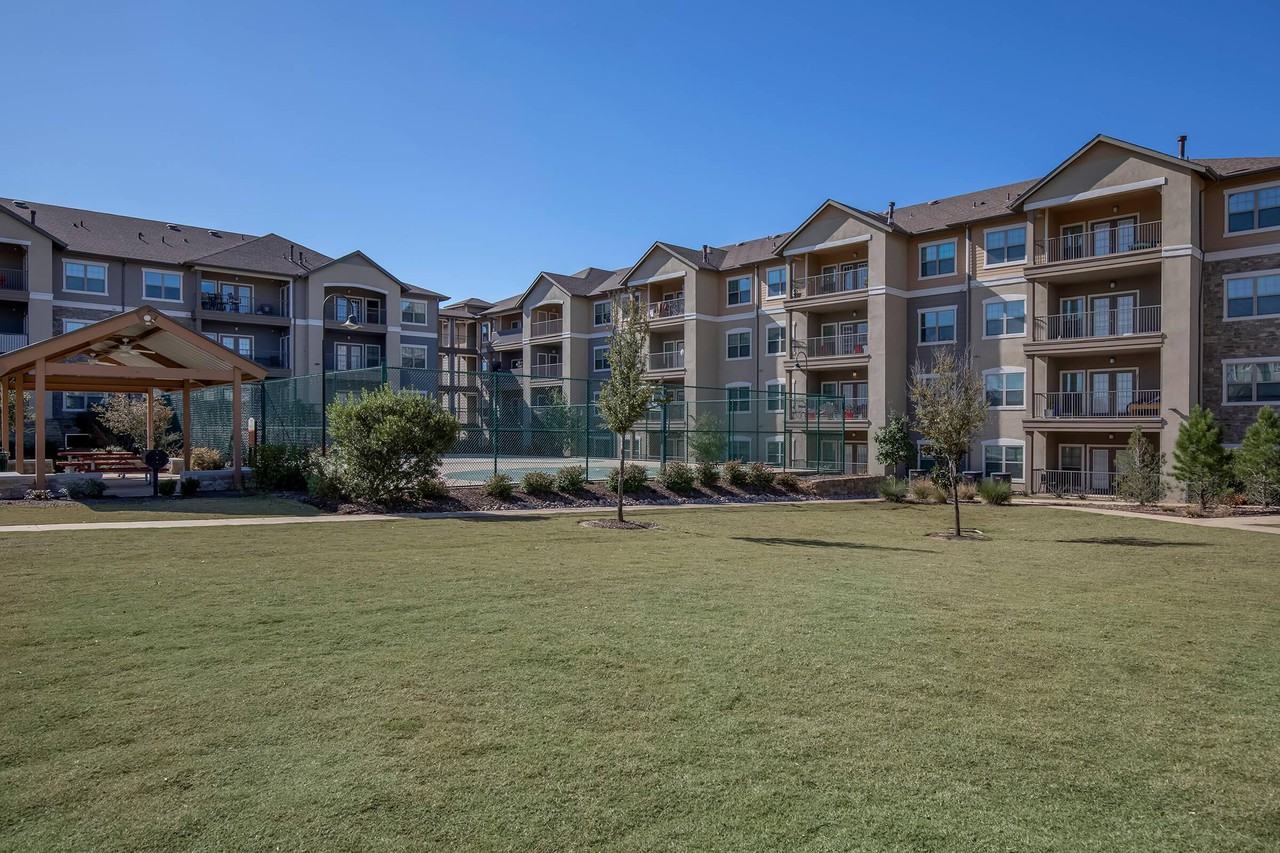 Cypress Creek Apartment Homes at Joshua Station 1006 Joshua Station