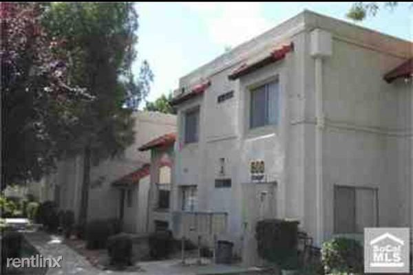 Echo Ridge - Photo 2 of 2