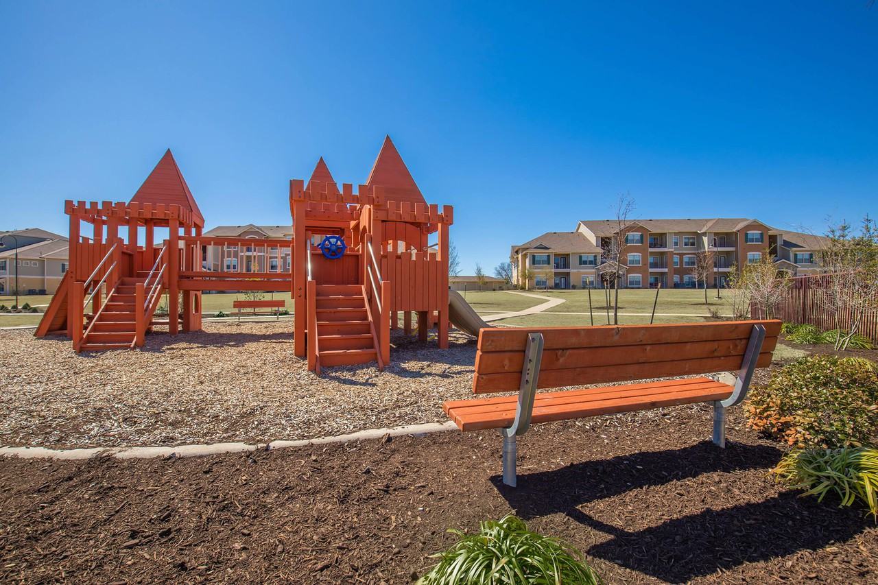 Cypress Creek Apartment Homes at Parker Boulevard - Photo 3 of 50