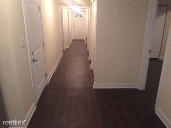 1164 E 54th Pl - Photo 2 of 11