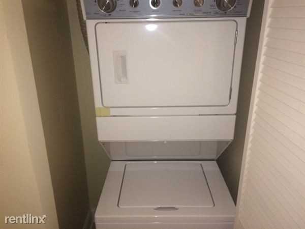 1164 E 54th Pl - Photo 3 of 11