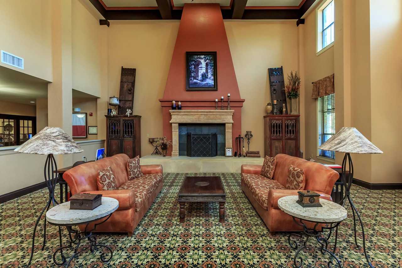 Mariposa Apartment Homes at Hunter Road - Photo 3 of 50