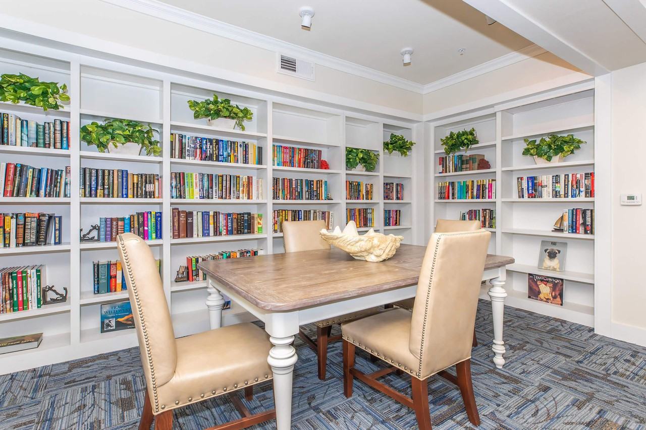 Mariposa Apartment Homes at Pecan Park Apartments 3535 Canada Rd, La