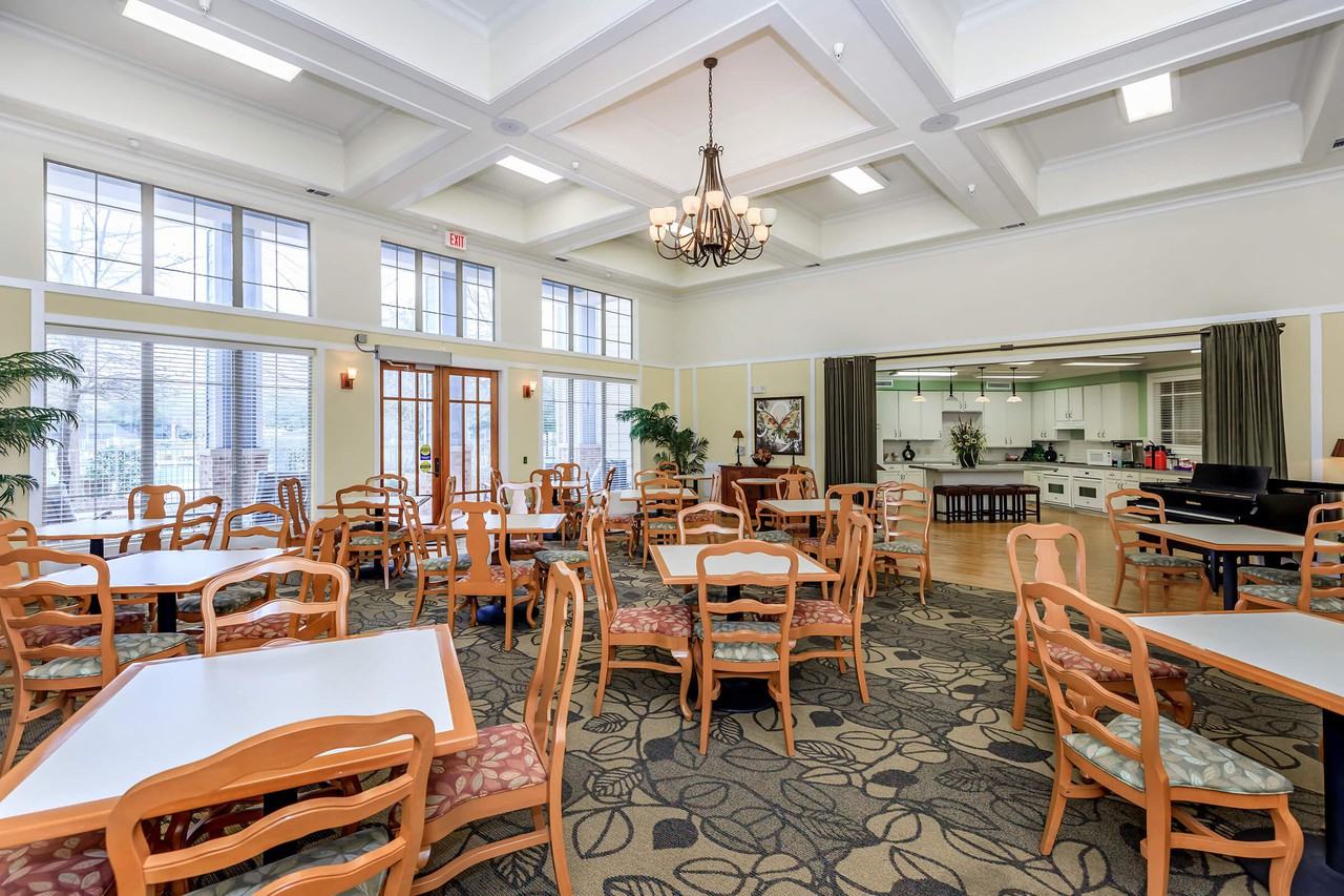 Mariposa Apartment Homes at Reed Road Apartments 2889 Reed Rd