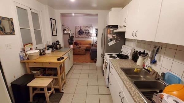 8 Lakeview Avenue #22597 - Photo 2 of 11