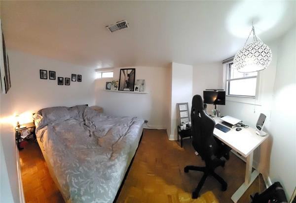 8 Lakeview Avenue #22597 - Photo 3 of 11