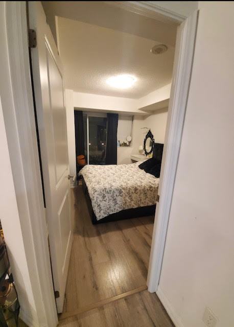 333 Adelaide Street East #10th