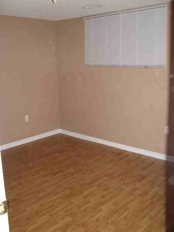 45 Assiniboine - Photo 2 of 5