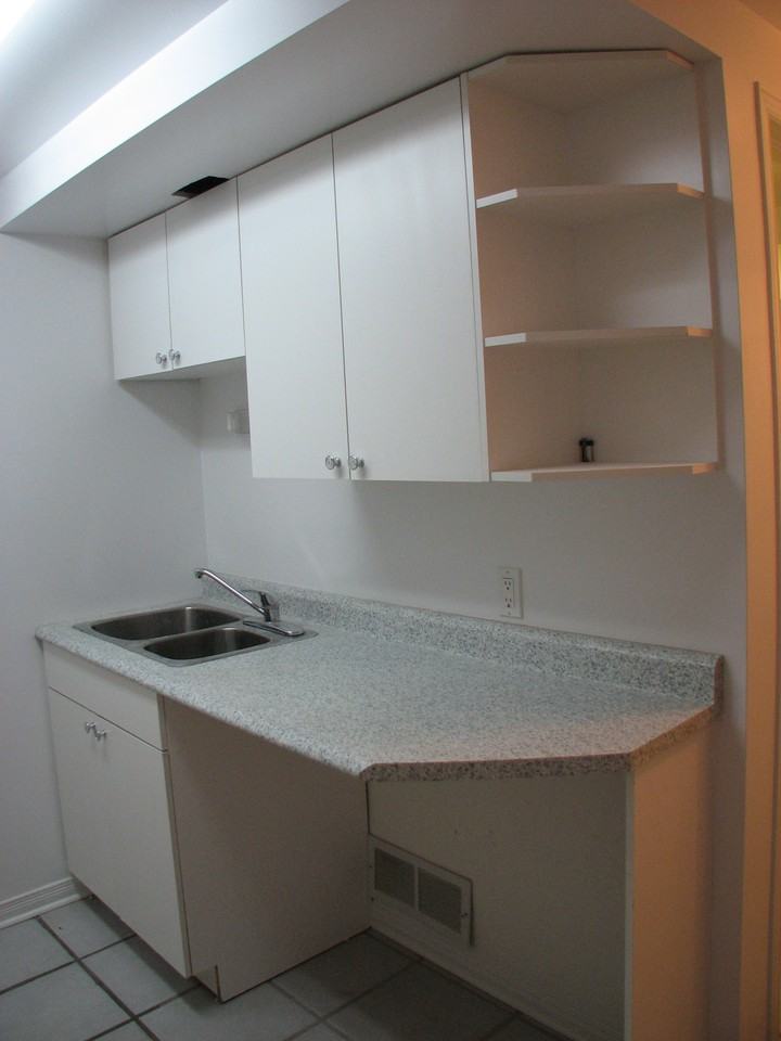 45 Assiniboine - Photo 3 of 5