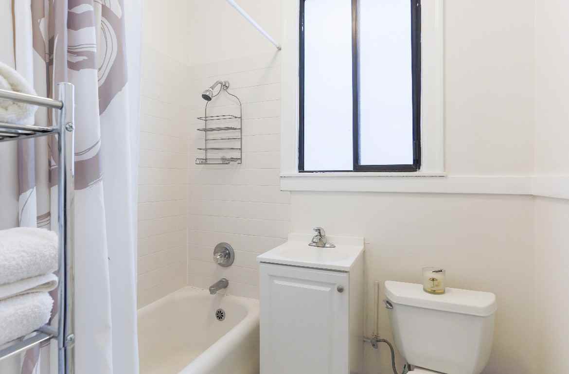 Mason St & Washington St #1 - Photo 6 of 11