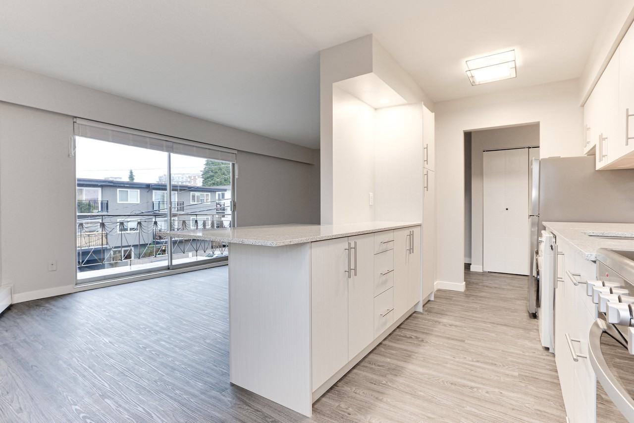 Arlington Court - Photo 2 of 13