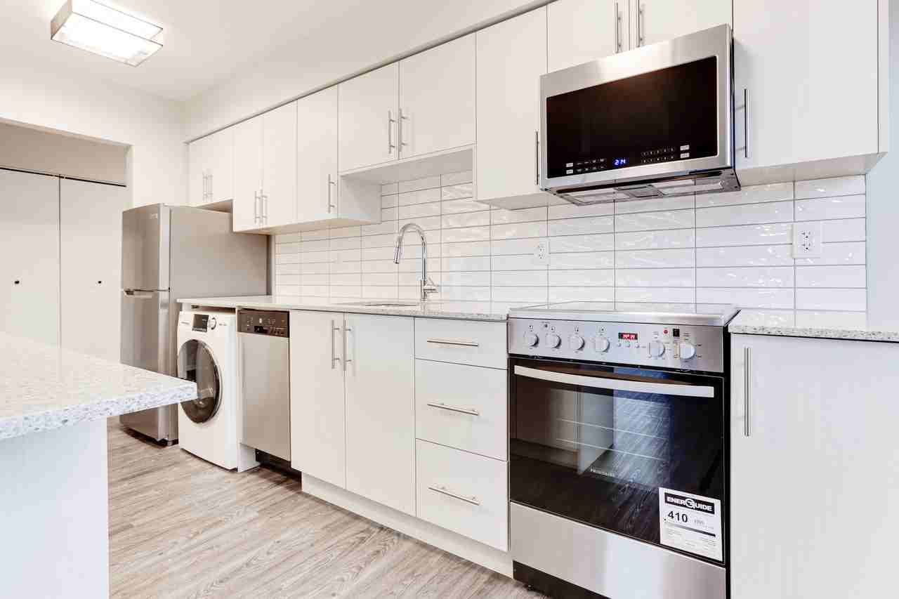 Arlington Court - Photo 3 of 13