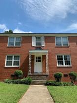 2 Bed/1 Bath recently renovated - Photo 1 of 1