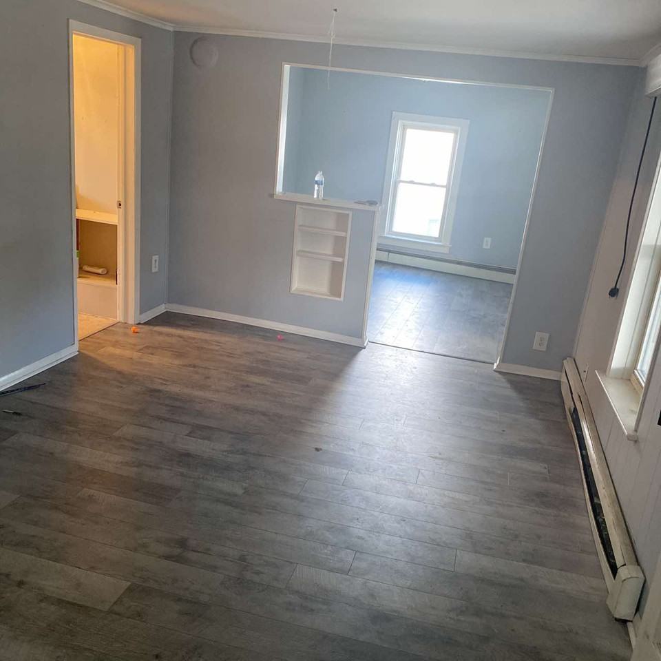 515 N 5th St #2 - Photo 3 of 33