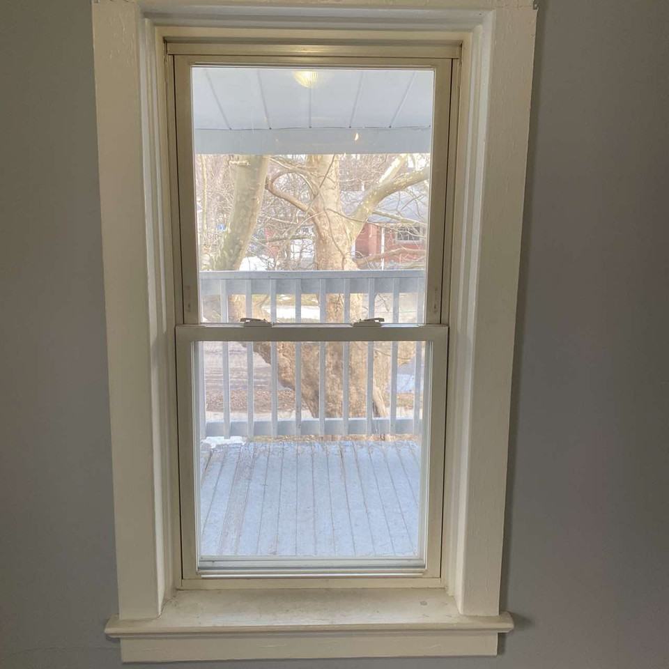 515 N 5th St #2 - Photo 6 of 33