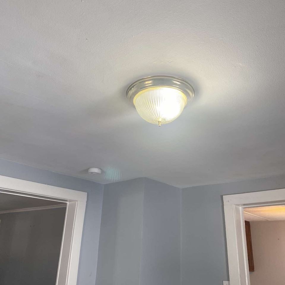 515 N 5th St #2 - Photo 7 of 33