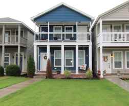 3415 W Clabber Creek Blvd #1 - Photo 1 of 1