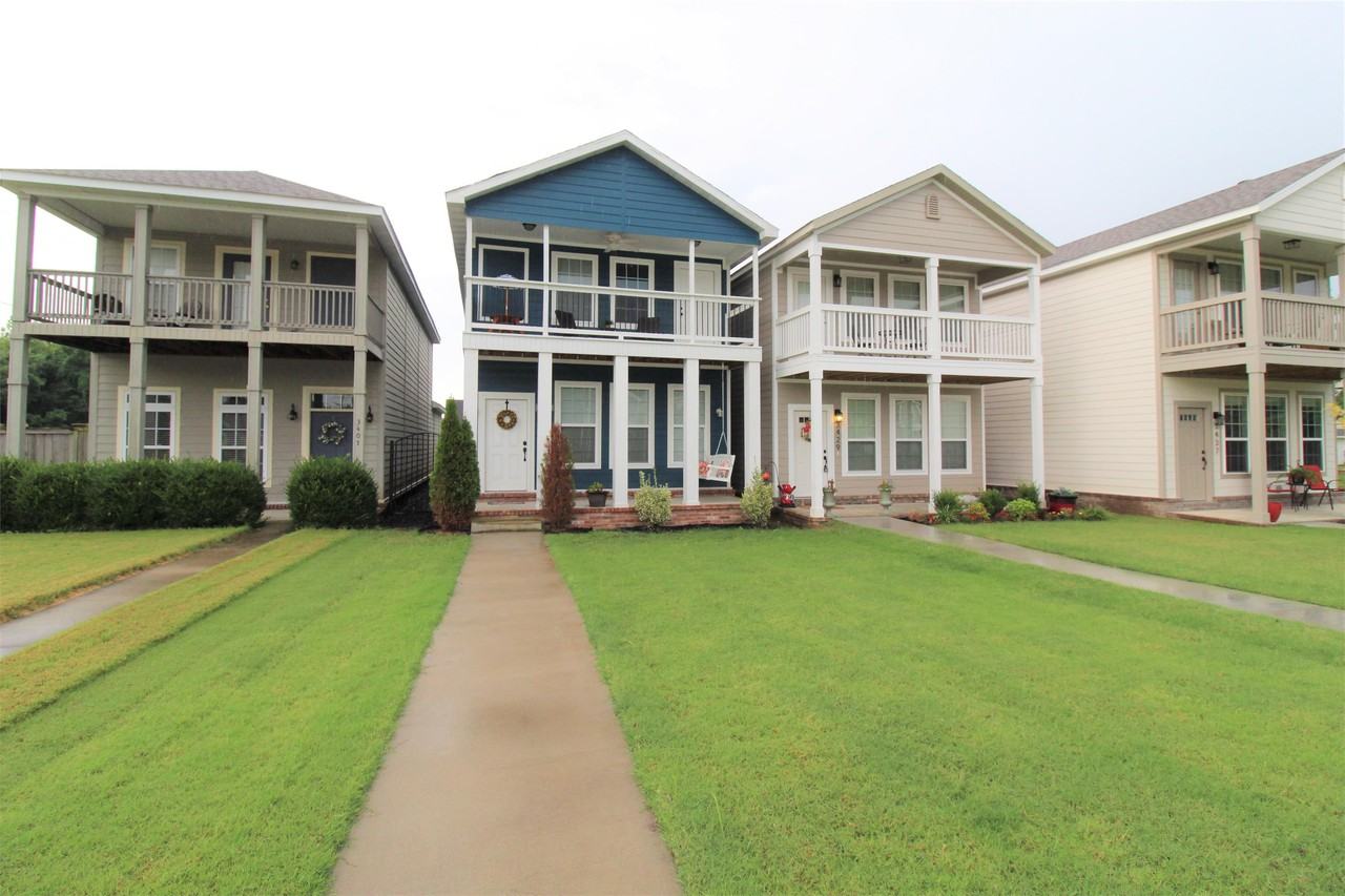 3415 W Clabber Creek Blvd #1 - Photo 2 of 24