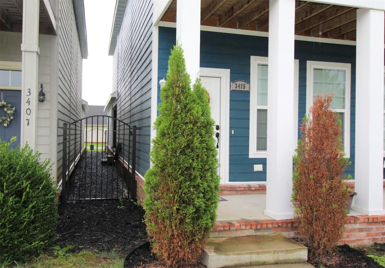 3415 W Clabber Creek Blvd #1 - Photo 3 of 24