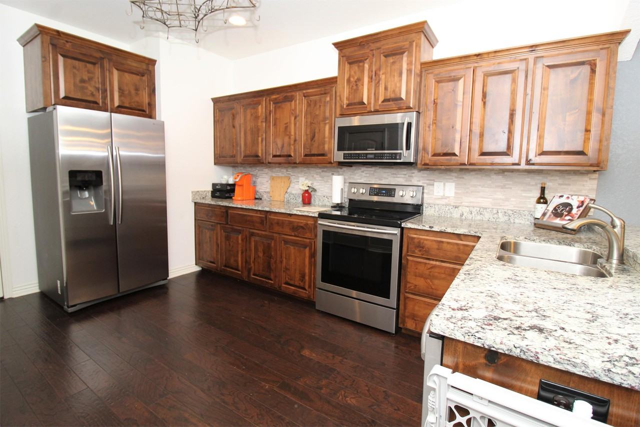 3415 W Clabber Creek Blvd #1 - Photo 4 of 24