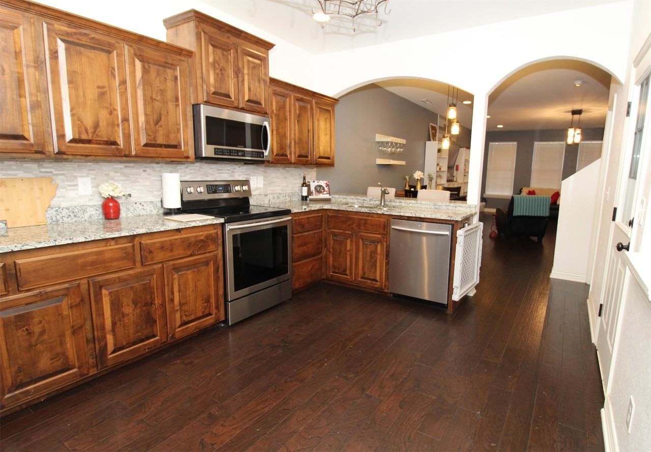 3415 W Clabber Creek Blvd #1 - Photo 5 of 24