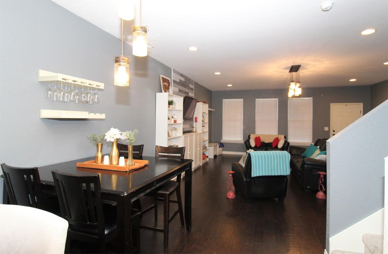 3415 W Clabber Creek Blvd #1 - Photo 7 of 24