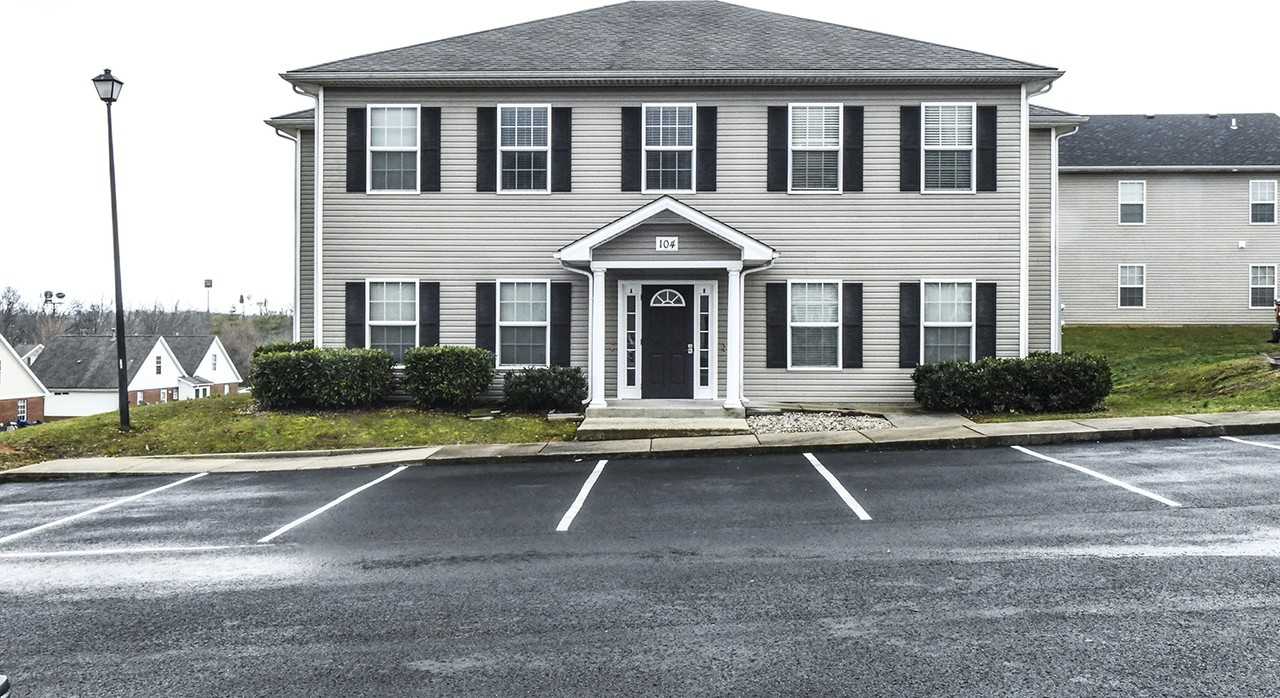 109 Silver Creek Ct #109-2D - Photo 2 of 4