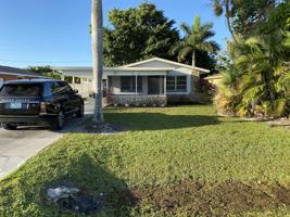 featured image of 663 100th Ave N #1