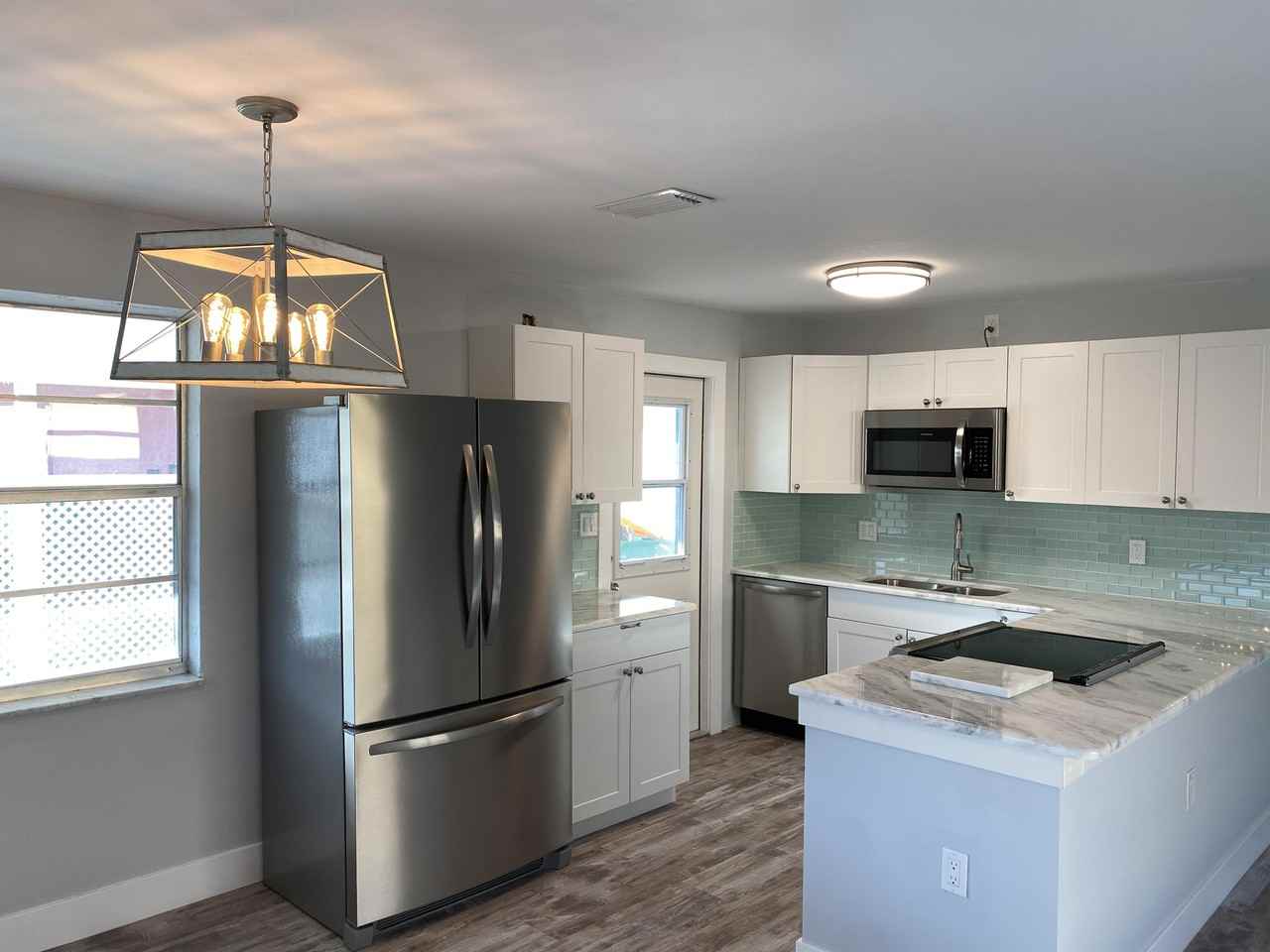 663 100th Ave N #1 - Photo 4 of 10